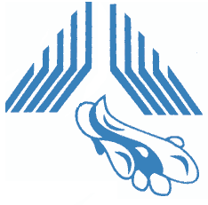 Asociacion 3ra Zona de Riego